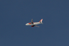 Easyjet