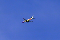 Flybe