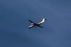Flybe