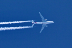 Eurowings