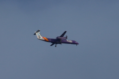 Flybe