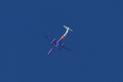 Flybe