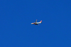 Easyjet Airline