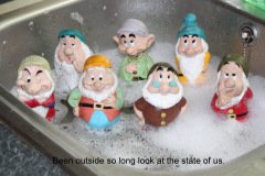Seven-Dwarfs-01