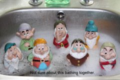 Seven-Dwarfs-02