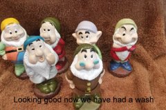 Seven-Dwarfs-03