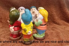 Seven-Dwarfs-04