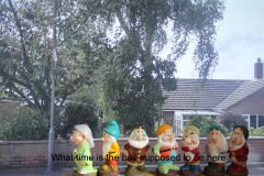 Seven-Dwarfs-05