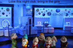 Seven-Dwarfs-06