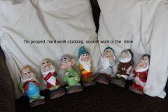 Seven-Dwarfs-07