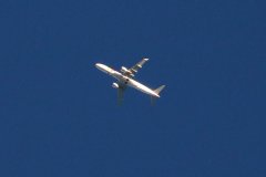 Air Portugal