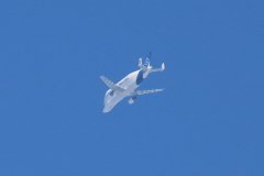 Airbus Beluga