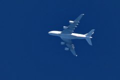 Aircraft