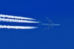 Airliner