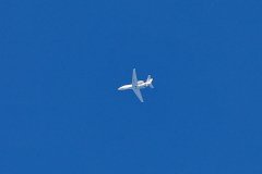 Dassault Falcon