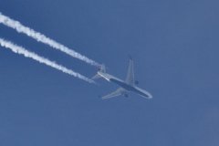 Delta Air Lines