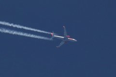 Easy Jet