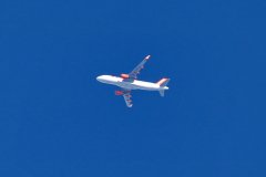 Easy Jet