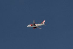 Easyjet