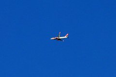 Easyjet Airline