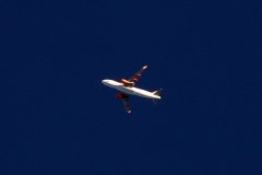 Easyjet