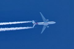 Eurowings