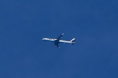 FlyBe Airlines