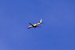 Flybe