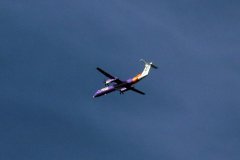 Flybe