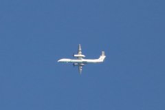 Flybe