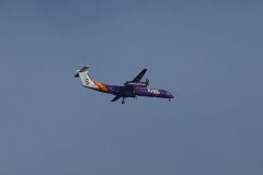 Flybe