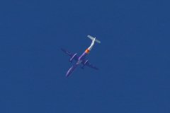 Flybe