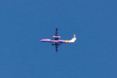 Flybe