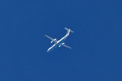Flybe