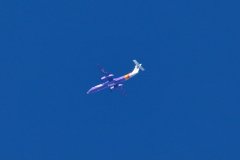 Flybe