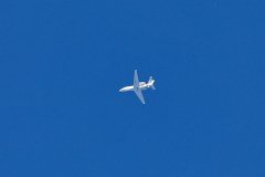 Dassault Falcon