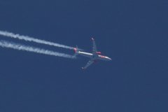 Easy Jet