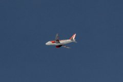 Easyjet