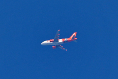 Easyjet