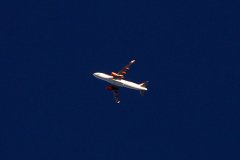 Easyjet