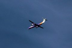 Flybe