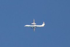 Flybe