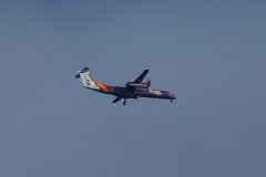 Flybe