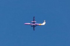 Flybe