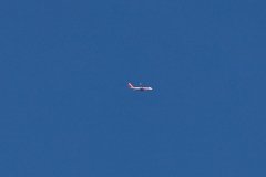 G GDFY Manchester to Fuerteventura
