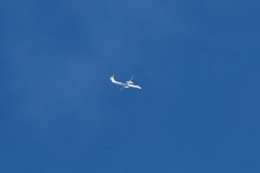 G JECL Glasgow to Exeter