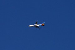 Jet Holidays Airline