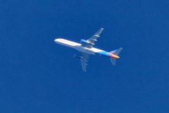 Jet Holidays