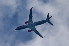 Jet