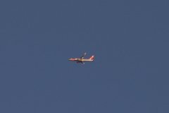 Jet